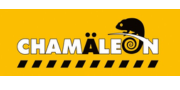 Chamaleon