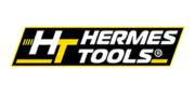HERMES TOOLS