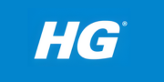 HG