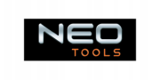 NEO TOOLS