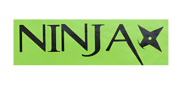 NINJA