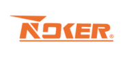 NOKER