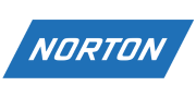 NORTON