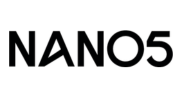 Nano5