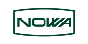 Nowa