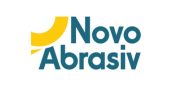 NovoAbrasive