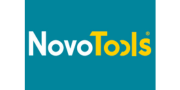 NovoTools