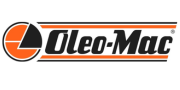 OLEO-MAC