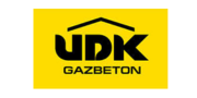 UDK 