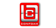 Confoam