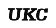 UKC