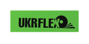 UKRflex