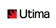 ULTIMA