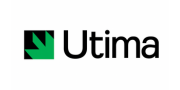 ULTIMA ECO