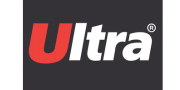 ULTRA
