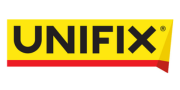 UNIFIX
