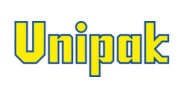 UNIPAK