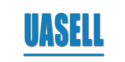 Uasell