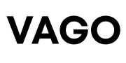 VAGO