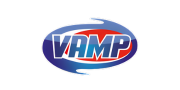 VAMP