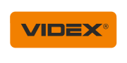 VIDEX