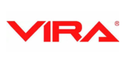 VIRA