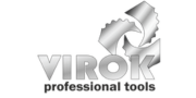 VIROK