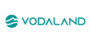 VODALAND