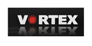 VORTEX
