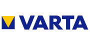Varta