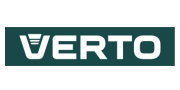 Verto