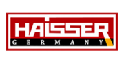 HAISSER