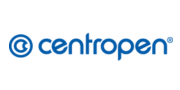 Centropen