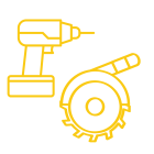 Електроінструменти