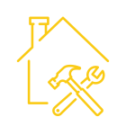 Будівництво та ремонт