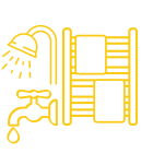 Сантехніка