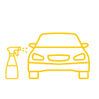 Автотовари