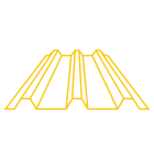 Профнастил