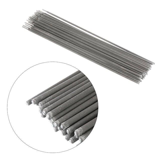 Електроди АНО-21 TM АРСЕНАЛ д 3 мм: уп 2.5 кг