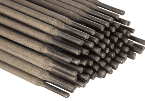 Електроди АНО-21 TM АРСЕНАЛ д 3 мм: уп 2.5 кг