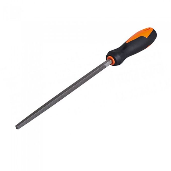 Напилок трикутний 200мм