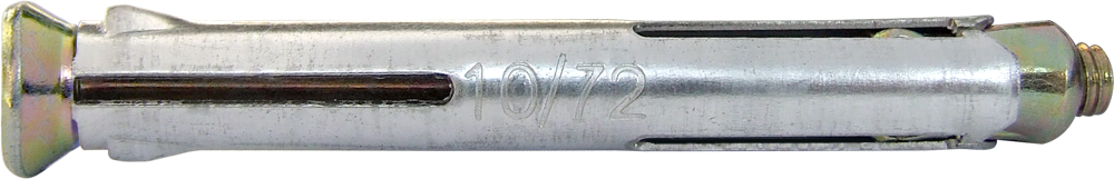 TFC Анкер 10х52/20 д/окон