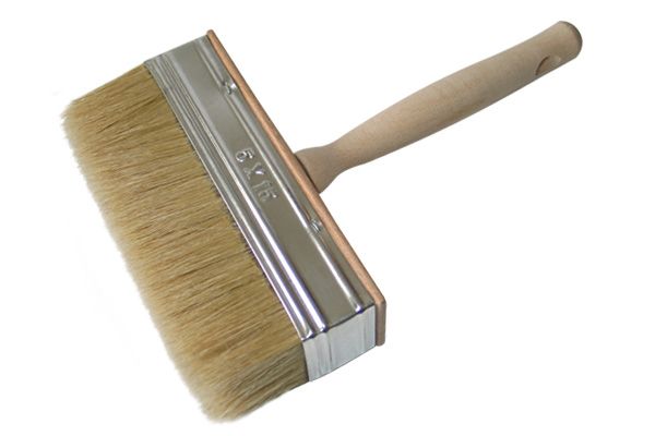Пензель-макловиця малярний b=150 мм, h=50 мм