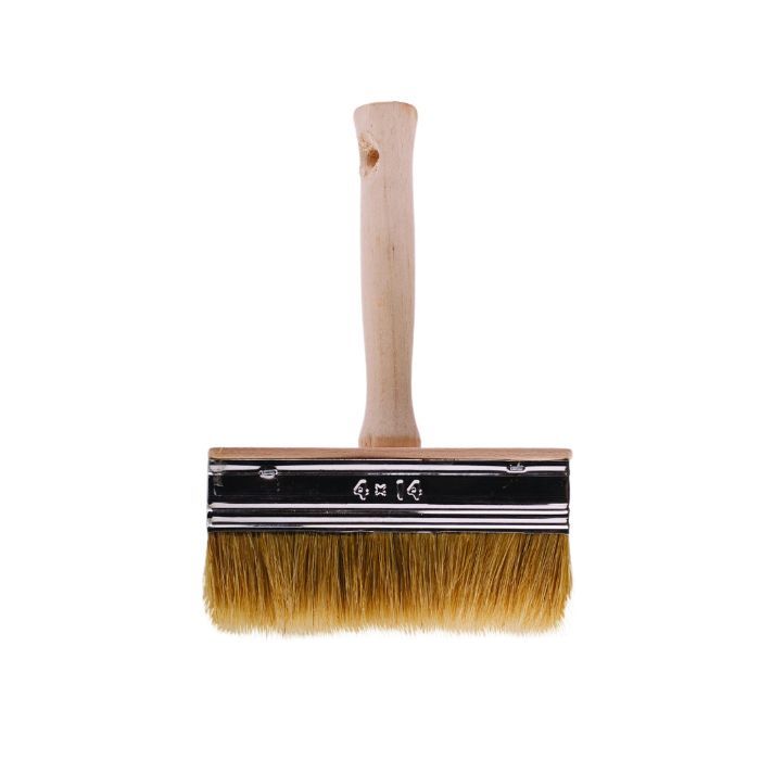 Пензель-макловиця малярний b=180 мм, h=50 мм