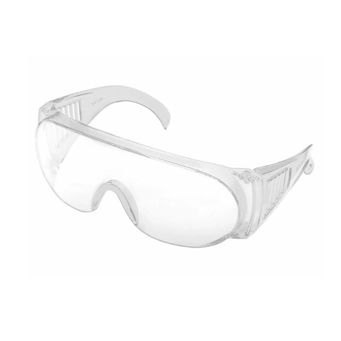 Очки защитные "Озон" прозрачные