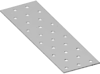 Пластина 50х200х2,0