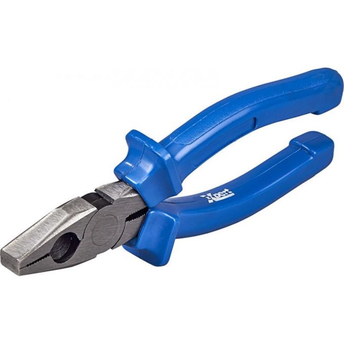 Плоскогубці 160мм "American type"