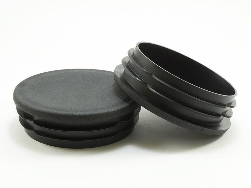 Заглушка внутренняя 1-07 48