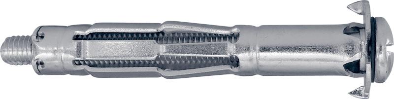 MOLLY Анкер М4x52/18-28