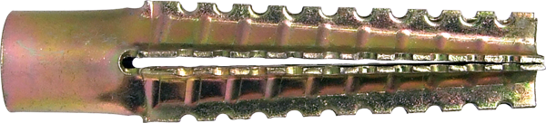 TGS Анкер 8х60/5,0-6,0 ЦЖ д/пінобетон